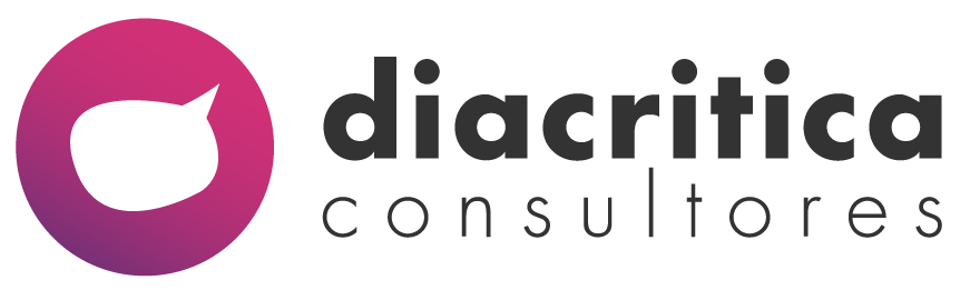Diacrítica Consultores - Agencia Digital