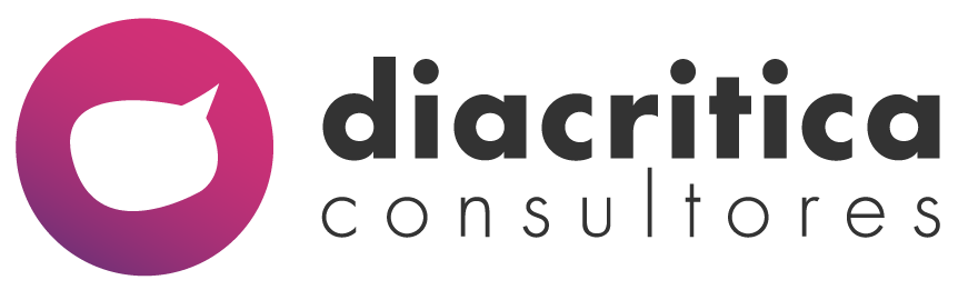 Diacritica Consultores