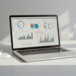 Cómo optimizar contenidos para SEO en blogs y redes sociales