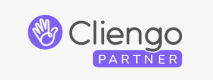 logos-partners-diacritica-web